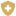 Insurance Icon