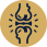 Conditions Icon 3
