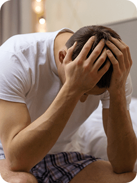 Migraine Treatment Pic