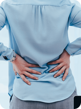 Neck & Back Pain Pic