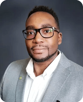 Christine Henry-Musa