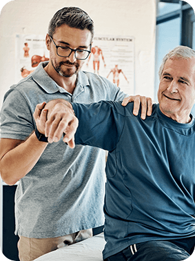 Physical Therapy Pic