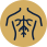 Conditions Icon 2