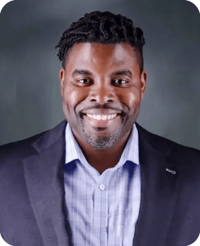 Shamsideen Musa, MD, MS