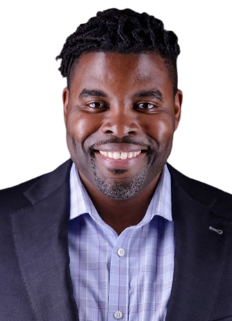 Dr. Musa Image