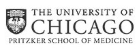 the-university-of-chicago
