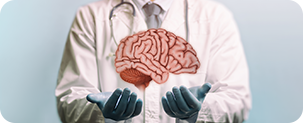 TBI Image