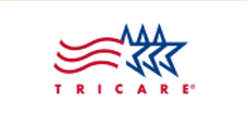 Tricare Logo