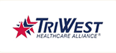 Triwest Logo