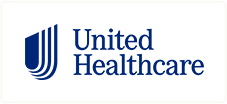 UHC Logo