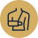 Conditions Icon 9