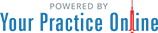 Your Practice Online