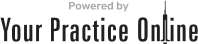 Your Practice Online