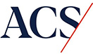 ACS Logo