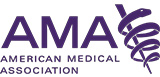 American Medical Association Logo