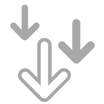 Less Heartburn Images1