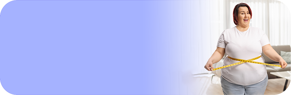 Bariatric Surgery Images