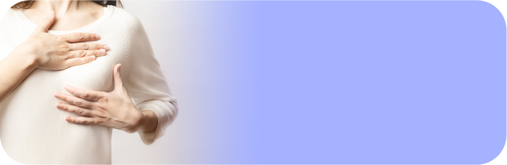 Breast Surgery Images