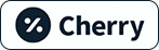 Cherry Logo