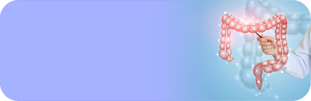 Colon Surgery Images