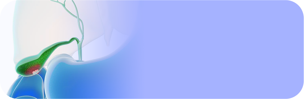 Gallbladder Surgery Images