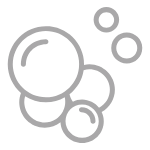 gas and bloating Images