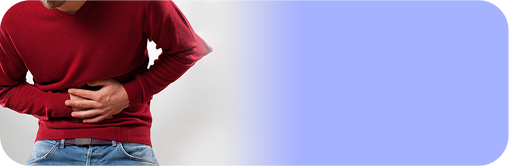 Hernia Surgery Images