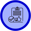 Surgery / Procedure Icon
