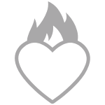 Less Heartburn Images