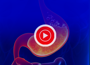 Patient Education Videos