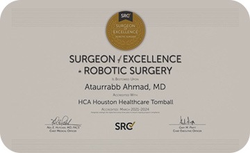 Robotic Surgery News Images