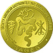 Sages Logo