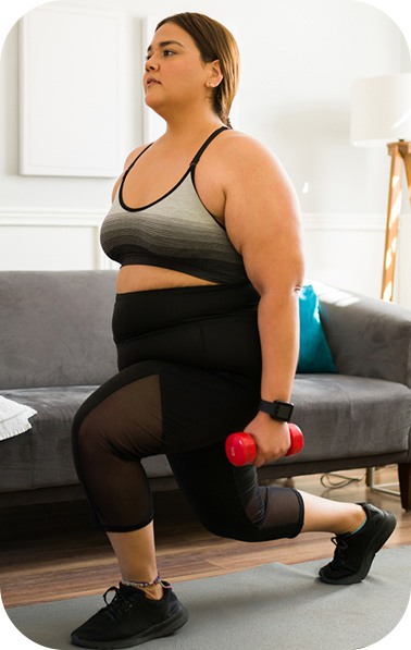 Sleeve Gastrectomy Image1