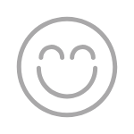 gas and bloating Image1