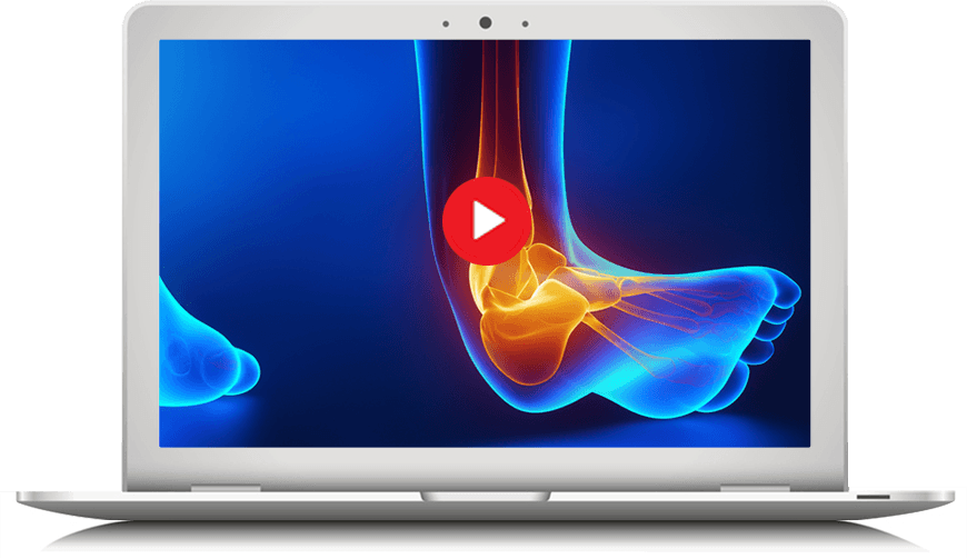 Patient Education Video