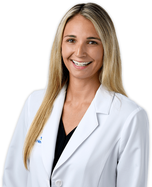 Dr Tara Gaston Moncman, Foot and Ankle Surgeon, Fort Lauderdale, Pompano, Boca Raton