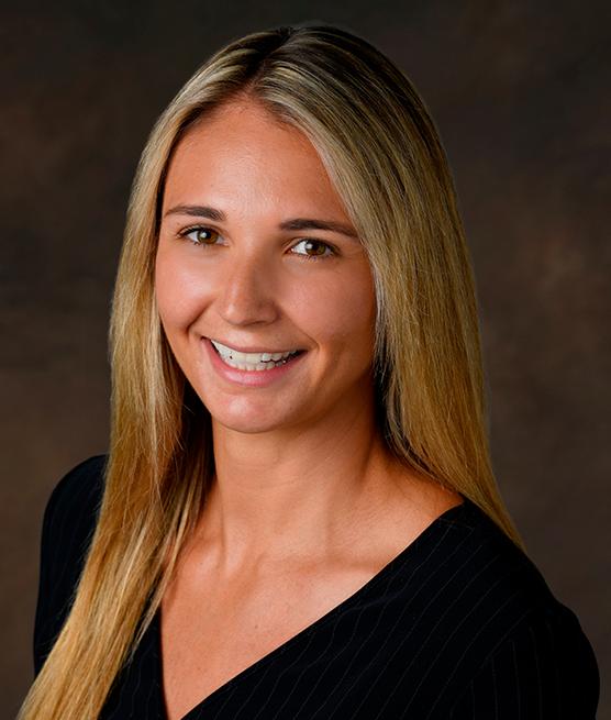 Tara Gaston Moncman, DO, Board Certified, Fellowship Trained, Foot & Ankle Surgeon