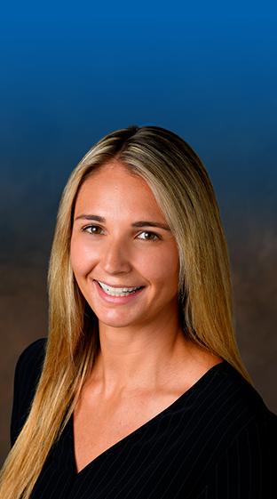 Tara Gaston Moncman, DO, Board Certified, Fellowship Trained, Foot & Ankle Surgeon