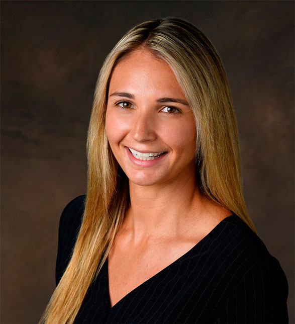 Tara Gaston Moncman, DO - Board Certified, Fellowship Trained, Foot & Ankle Surgeon