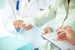Medical Evaluation Services