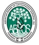 American Board of Orthopaedic Surgery- logo