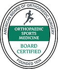 orthopaedic-sports-medicine-logo