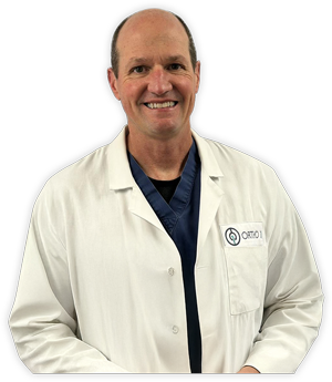 Chris S. Pallia, M.D.-logo