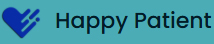 happy-logo