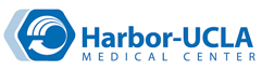 harbor-logo