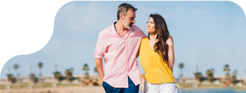 Joint Replacement -img