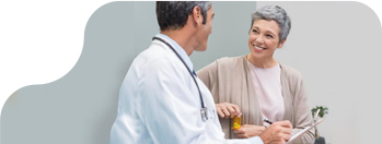 Medical Evaluation Services-img