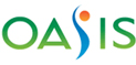 oasismed-logo