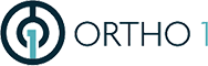 ortho-logo