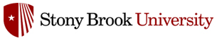 stonybrook-logo